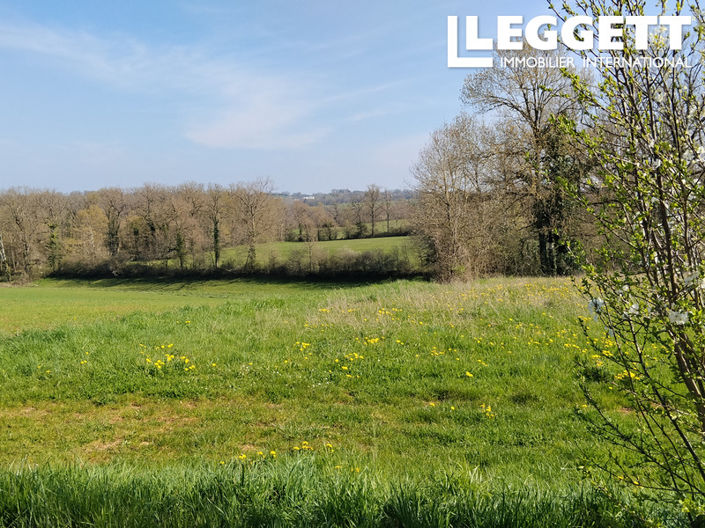 Image No.8-2 Bed House for sale