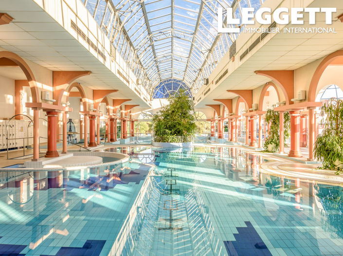 Image No.10-Apartment for sale