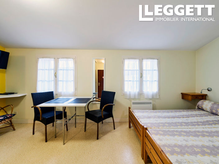 Image No.3-Apartment for sale