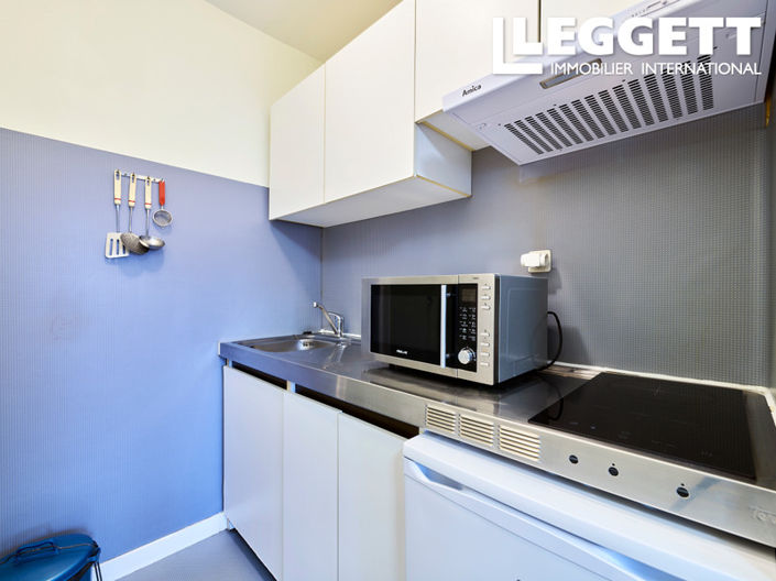 Image No.5-Apartment for sale