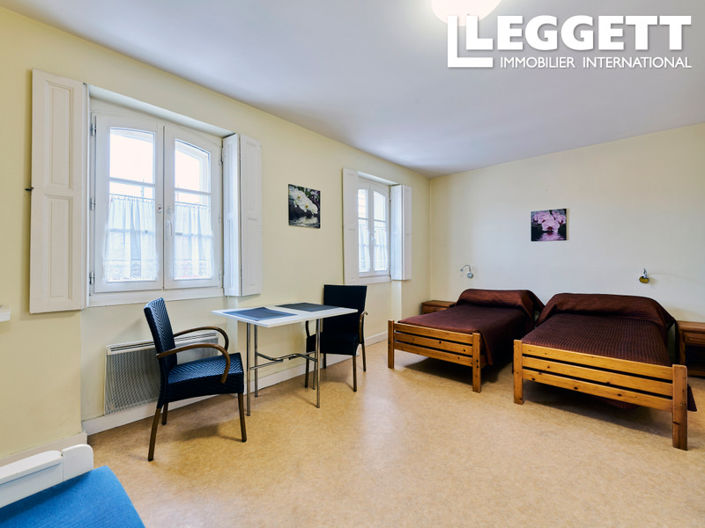 Image No.2-Apartment for sale