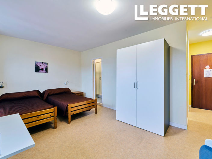 Image No.3-Apartment for sale