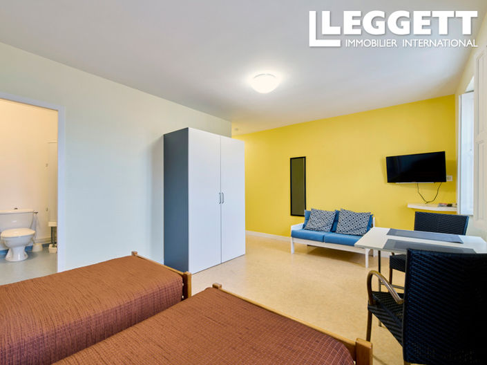 Image No.4-Apartment for sale