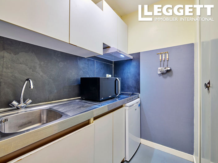 Image No.5-Apartment for sale