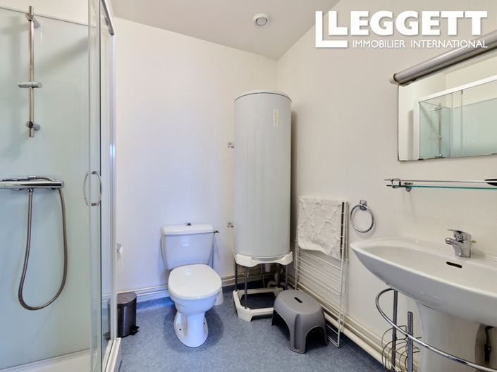 Image No.6-Apartment for sale