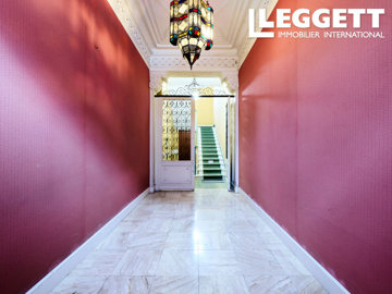 ahr0chm6ly9jzg4uagvzdglhlmltbw8vaw1hz2uvvevom