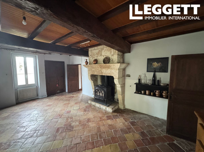 Image No.2-3 Bed House for sale