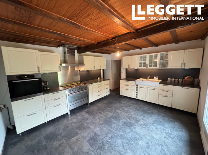 Image No.3-3 Bed House for sale