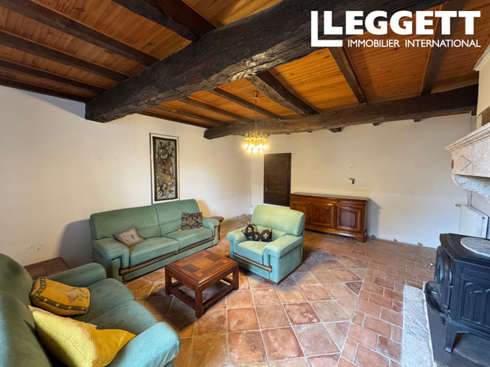 Image No.4-3 Bed House for sale