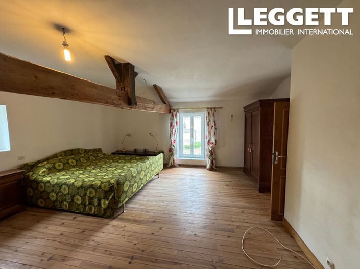 Image No.5-3 Bed House for sale