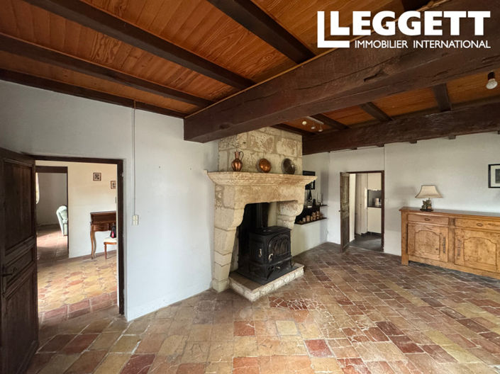 Image No.6-3 Bed House for sale