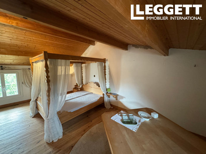 Image No.7-3 Bed House for sale