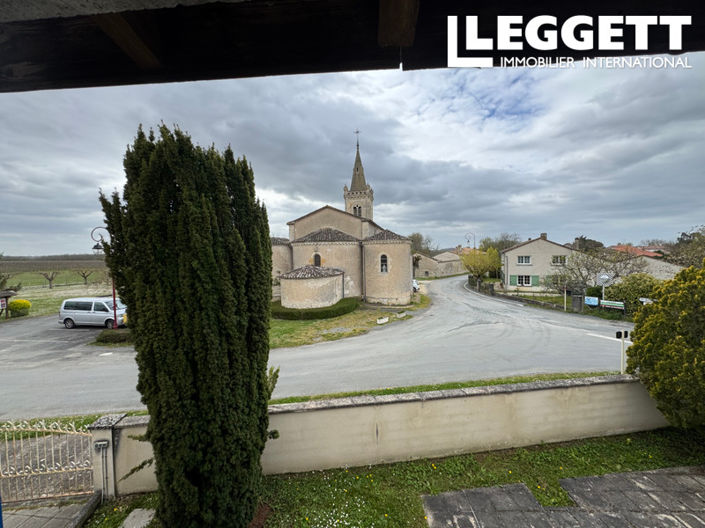 Image No.9-3 Bed House for sale