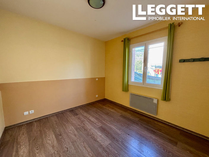 Image No.7-Maison de 2 chambres à vendre à Molières-sur-Cèze