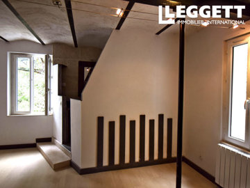 ahr0chm6ly9jzg4uagvzdglhlmltbw8vaw1hz2uvvevom