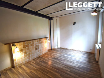 ahr0chm6ly9jzg4uagvzdglhlmltbw8vaw1hz2uvvevom