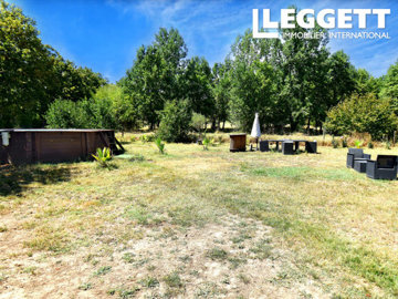 ahr0chm6ly9jzg4uagvzdglhlmltbw8vaw1hz2uvvevom