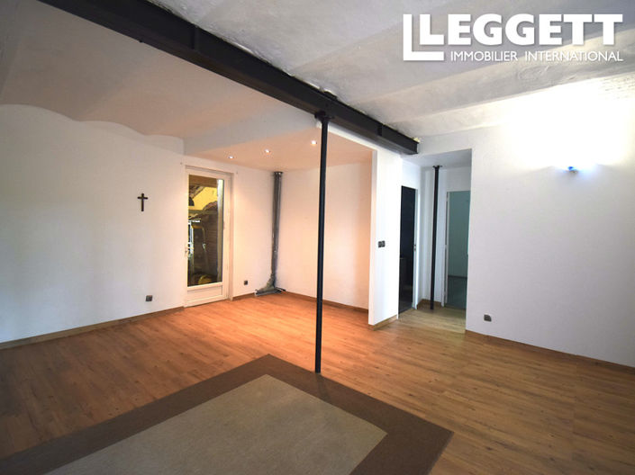 Image No.9-Maison de 4 chambres à vendre à Castelsarrasin