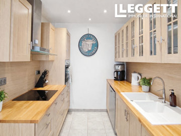 ahr0chm6ly9jzg4uagvzdglhlmltbw8vaw1hz2uvvevom