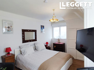 ahr0chm6ly9jzg4uagvzdglhlmltbw8vaw1hz2uvvevom