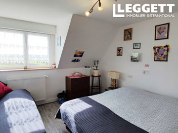 ahr0chm6ly9jzg4uagvzdglhlmltbw8vaw1hz2uvvevom