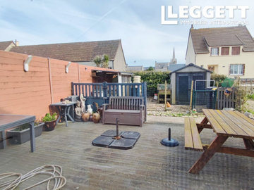 ahr0chm6ly9jzg4uagvzdglhlmltbw8vaw1hz2uvvevom