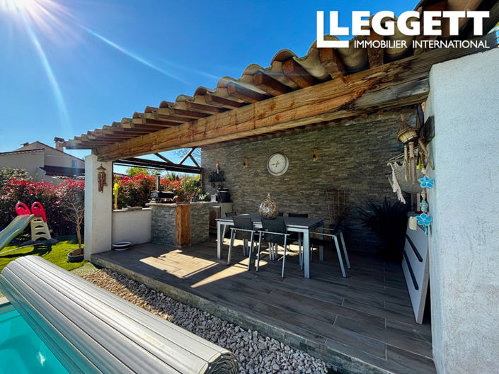 Image No.3-4 Bed House for sale