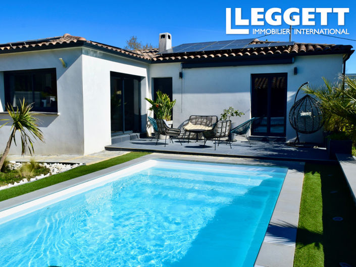 Image No.2-4 Bed House for sale