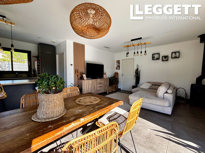 Image No.5-4 Bed House for sale