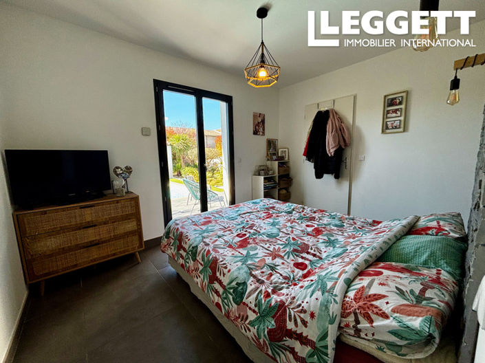 Image No.8-4 Bed House for sale