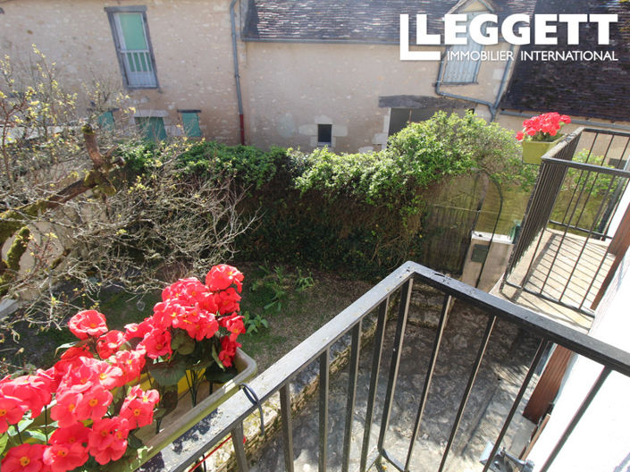 Image No.10-4 Bed House for sale