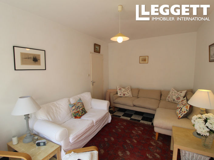 Image No.2-4 Bed House for sale