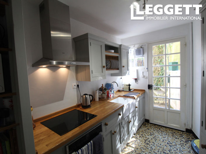 Image No.3-4 Bed House for sale