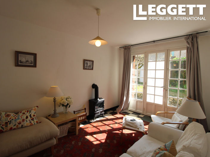 Image No.4-4 Bed House for sale