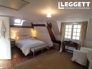 ahr0chm6ly9jzg4uagvzdglhlmltbw8vaw1hz2uvvevom