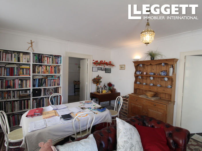 Image No.9-4 Bed House for sale