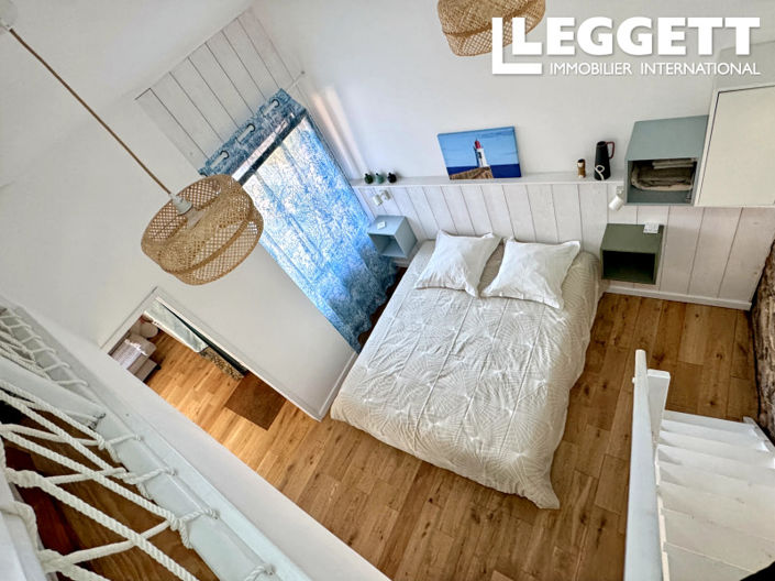 Image No.10-3 Bed House for sale