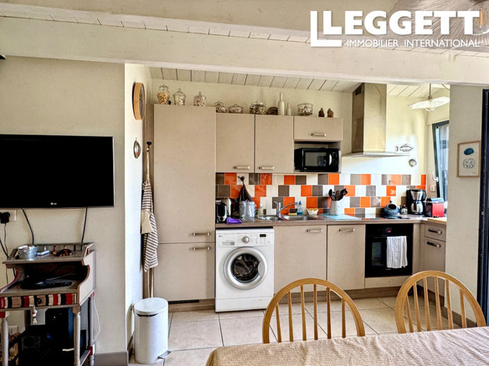 Image No.2-3 Bed House for sale