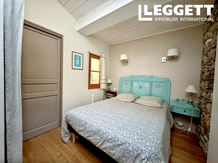 Image No.4-3 Bed House for sale