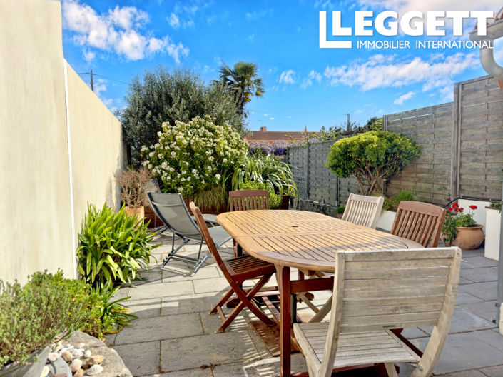 Image No.5-3 Bed House for sale