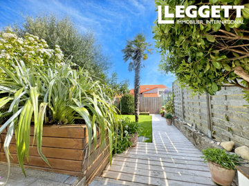 ahr0chm6ly9jzg4uagvzdglhlmltbw8vaw1hz2uvvevom