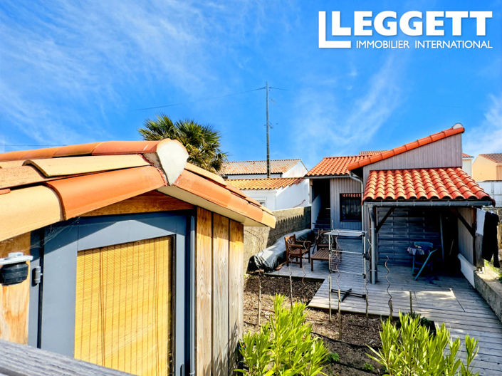 Image No.7-3 Bed House for sale