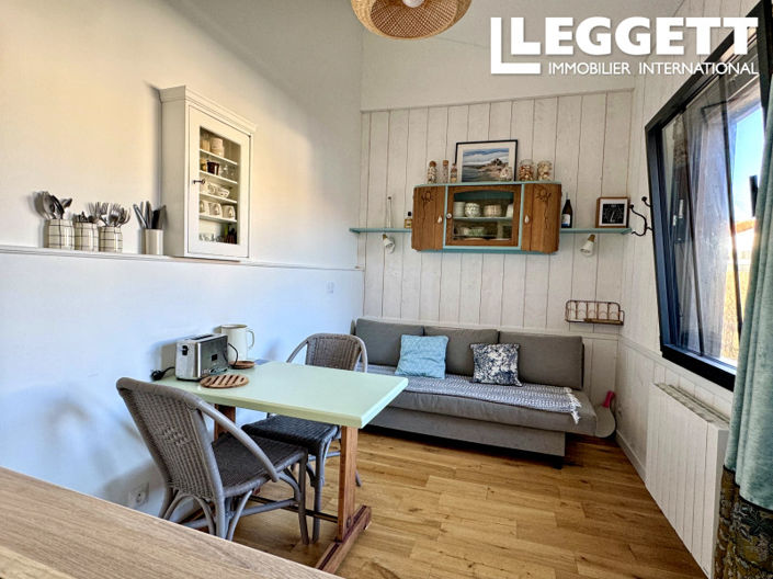 Image No.9-3 Bed House for sale