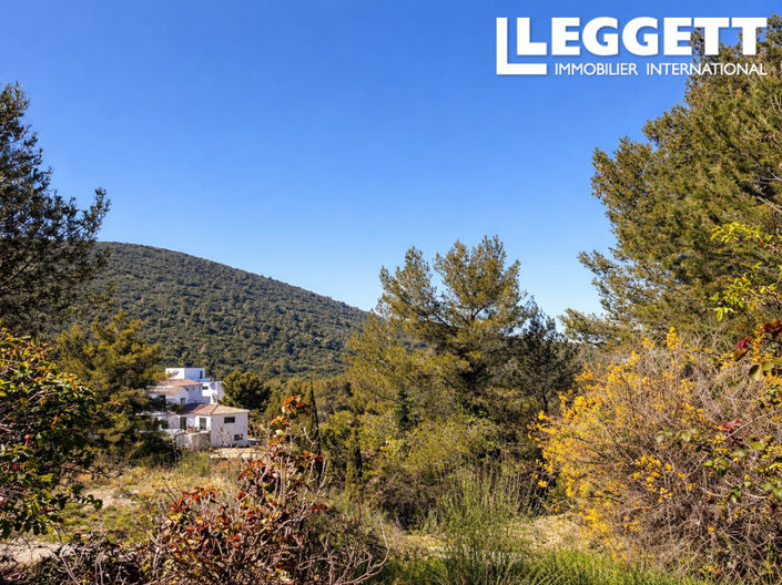 Image No.4-Maison de 4 chambres à vendre à Var