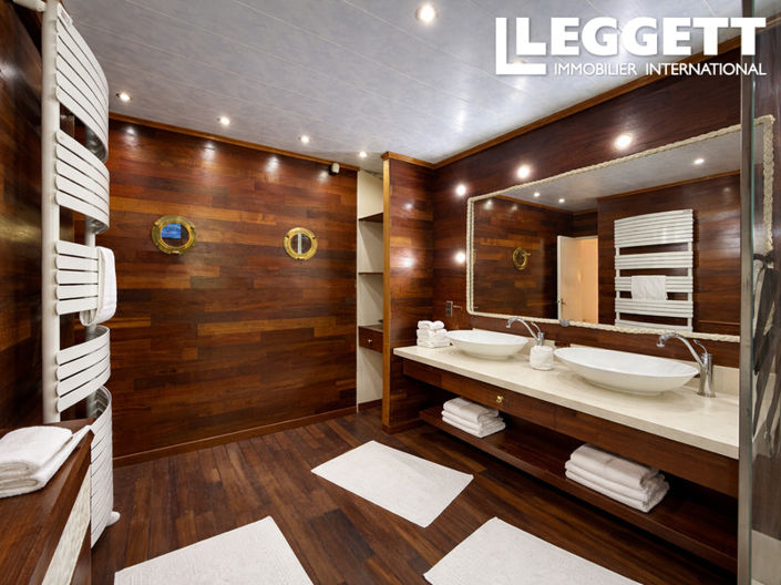 Image No.9-Maison de 4 chambres à vendre à Var