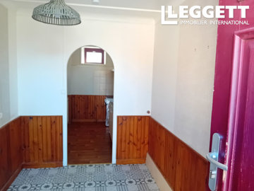 ahr0chm6ly9jzg4uagvzdglhlmltbw8vaw1hz2uvvevom