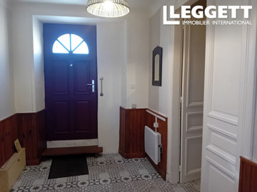 ahr0chm6ly9jzg4uagvzdglhlmltbw8vaw1hz2uvvevom