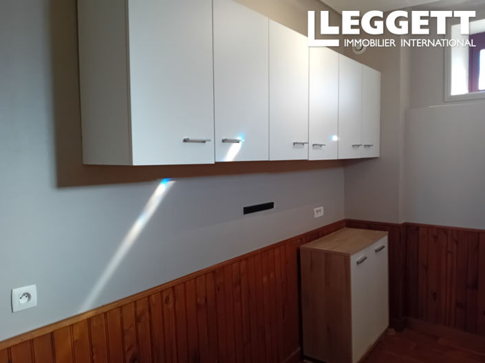 Image No.4-Maison de 2 chambres à vendre à Deux-Sevres