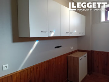 ahr0chm6ly9jzg4uagvzdglhlmltbw8vaw1hz2uvvevom