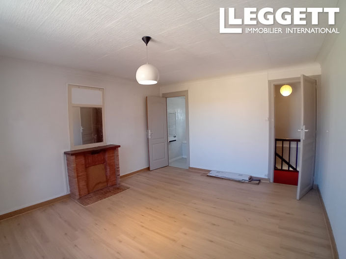 Image No.6-Maison de 2 chambres à vendre à Deux-Sevres